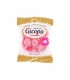 Gicopa Raspberry 200 gr - Délices du nord les produits de Belgique et du nord de la France