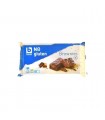 Boni Selection brownie glutenvrij 200 gr