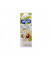 Alpro original hazelnut drink (brick) 1 L - Délices du nord les produits de Belgique et du nord de la France