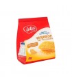 Lotus waffles vergeoise brown sugar 310 gr - Délices du nord les produits de Belgique et du nord de la France