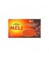 D - Meli chocolate filled waffles 8x 1 pc 240 gr - Délices du nord les produits de Belgique et du nord de la France