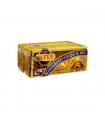 Meli Royal honey cake 500 gr