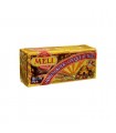 Meli Royal honey cake with sugar 500 gr