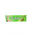 Balisto Muesli Mix 10 pack 185 gr