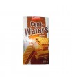 L/ Sondey Honderd chocoladewafels 190 gr