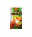 L/ Sondey gaufrettes Cent wafers noisette 190g