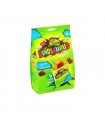 Lotus Dinosaurus mini chocolat lait 6x 25 gr