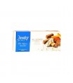 Desobry Allegro sélection de biscuits fins 200 gr