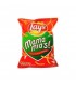 Lay's Mama mia's 125 gr - Délices du nord les produits de Belgique et du nord de la France