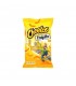 Cheetos Chipito with cheese 125 gr - Délices du nord les produits de Belgique et du nord de la France