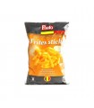 A - Pirato Fries sticks mayonaise 150 gr