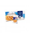 A - Gala dunne wafels (koekjes) met boter 6x 40 gr - Délices du nord les produits de Belgique et du nord de la France