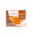 A/ Gala biscuits spéculoos 500 gr