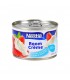 Nestle room cream 23% mg canned 169 ml - Délices du nord les produits de Belgique et du nord de la France