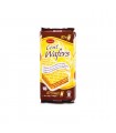 A/ Monarc Cent Wafels 10x 45g