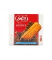 Lotus speculoos milk chocolate biscuit 6x 2 pc 162 gr - Délices du nord les produits de Belgique et du nord de la France