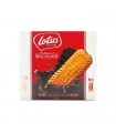 D - Lotus speculoos koekje pure chocolade 162 gr - Délices du nord les produits de Belgique et du nord de la France