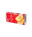 A/ Monarc biscuits de l'étudiant 330 gr