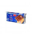 A / Monarc student chocolate biscuits 330 gr