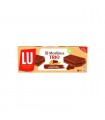 LU 5 Moelleux chocolate trio 174 gr - Délices du nord les produits de Belgique et du nord de la France