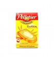 FR - LU Pelletier gourmet brioche beschuit 260 gr