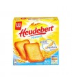 LU Heudebert naturel beschuit 300 gr