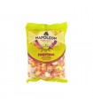 Napoléon mix bonbons aux fruits 340 gr