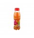 Boni Selection multifruit juice (PET) 33 cl - Délices du nord les produits de Belgique et du nord de la France