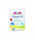 HIPP Organic Combiotik 2 milk powder +6M 900 gr - Délices du nord les produits de Belgique et du nord de la France