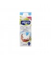 Alpro boisson original noix de coco 1 L - Délices du nord les produits de Belgique et du nord de la France