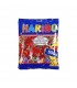 Haribo Kersengums 500 gr - Délices du nord les produits de Belgique et du nord de la France