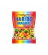 Haribo Dragibus soft gums 400 gr - Délices du nord les produits de Belgique et du nord de la France