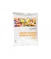 Everyday bonbons tendre aux fruits 500 gr