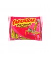 FR - Carambar caramel original 320 g