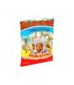 Roodthooft Mokatine caramel au café 175 gr