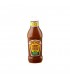 Heinz curry ketchup 590ml - Délices du nord les produits de Belgique et du nord de la France