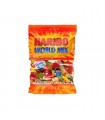 Haribo Wereld Mix 400g