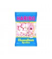 Haribo Marshmallow Speckies (spek) 400 gr - Délices du nord les produits de Belgique et du nord de la France