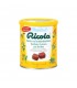 Ricola Swiss herbal candies 250 gr - Délices du nord les produits de Belgique et du nord de la France