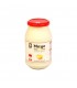 Boni Selection mayonnaise oeufs 500 ml - Délices du nord les produits de Belgique et du nord de la France
