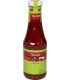 Boni Selection BIO ketchup 500 ml - Délices du nord les produits de Belgique et du nord de la France