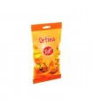 Trefin Orfina toffee 175 gr - Délices du nord les produits de Belgique et du nord de la France