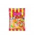 Trolli Mini Burger 100g - Délices du nord les produits de Belgique et du nord de la France