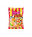 Trolli Mini Burger 100g