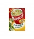 FR/ Royco Leeks croutons extra crunchy 3 pc - Délices du nord les produits de Belgique et du nord de la France