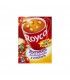 FR / Royco Tomatoes Provencal croutons 3 pc - Délices du nord les produits de Belgique et du nord de la France