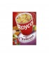 FR / Royco Indian instant soup 3 pc - Délices du nord les produits de Belgique et du nord de la France