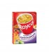 FR - Royco soupe à la Vietnamienne 3 pc - Délices du nord les produits de Belgique et du nord de la France