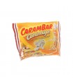 NL Carambar Caranougat 320 gr - Délices du nord les produits de Belgique et du nord de la France