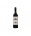 Everyday Vermout rosso 15% 75 cl